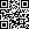 https://khabaronline.ir/x5sXR