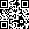 https://khabaronline.ir/x45CQ