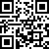 https://khabaronline.ir/xmQDk
