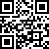 https://khabaronline.ir/xmmBf