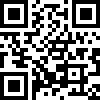 https://khabaronline.ir/xfPL9