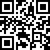 https://khabaronline.ir/xjmKj