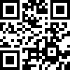 https://khabaronline.ir/x4LRH