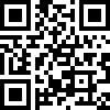 https://khabaronline.ir/x82GV