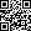 https://khabaronline.ir/x7vR8