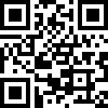 https://khabaronline.ir/xfjSh