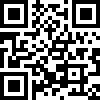 https://khabaronline.ir/xp9dF