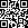 https://khabaronline.ir/xdDTk