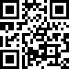 https://khabaronline.ir/xqthV