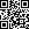 https://khabaronline.ir/x3bvQ