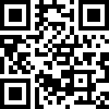 https://khabaronline.ir/xfMHQ