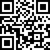 https://khabaronline.ir/xds8n