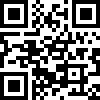 https://khabaronline.ir/x3JTf