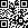 https://khabaronline.ir/xhVmd