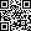 https://khabaronline.ir/xhkPc