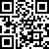 https://khabaronline.ir/xn3s6
