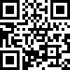 https://khabaronline.ir/xhhxb