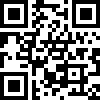 https://khabaronline.ir/xhWMG