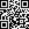 https://khabaronline.ir/xp7vK
