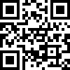https://khabaronline.ir/xmKRJ