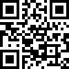 https://khabaronline.ir/xkHRX
