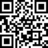 https://khabaronline.ir/xjPsg