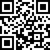 https://khabaronline.ir/xp5m9