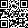 https://khabaronline.ir/xgKXz