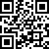 https://khabaronline.ir/xfgwq
