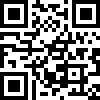 https://khabaronline.ir/x5ydZ