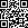 https://khabaronline.ir/xkB27
