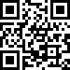 https://khabaronline.ir/xjQMn