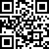 https://khabaronline.ir/xN3K
