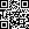 https://khabaronline.ir/xmsnv
