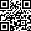 https://khabaronline.ir/x6JT7