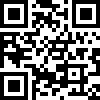 https://khabaronline.ir/xgJKm