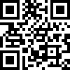 https://khabaronline.ir/xfJ9w