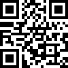 https://khabaronline.ir/xhZJr