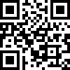 https://khabaronline.ir/x6spJ