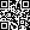 https://khabaronline.ir/xhzsL