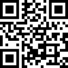 https://khabaronline.ir/xg2XQ