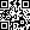 https://khabaronline.ir/x6dCL