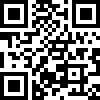 https://khabaronline.ir/xfzcs