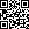 https://khabaronline.ir/x7hxy