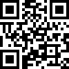 https://khabaronline.ir/x8h3S