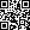 https://khabaronline.ir/xngP4