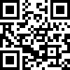 https://khabaronline.ir/xgGTc