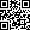 https://khabaronline.ir/xgh8P