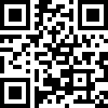https://khabaronline.ir/x867P