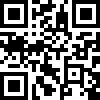https://khabaronline.ir/xjMpD